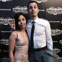 anna akana|anna akana husband.